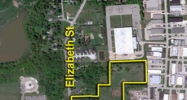 44000 Elizabeth Road Clinton Township, MI 48036 - Image 14966456