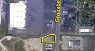56 S. Groesbeck Highway Clinton Township, MI 48036 - Image 14966457