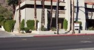 1021 S. Palm Canyon Dr. Palm Springs, CA 92264 - Image 14966496