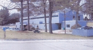 591 W Hollis St Nashua, NH 03062 - Image 14966464