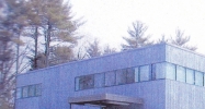 589 W Hollis St Nashua, NH 03062 - Image 14966465