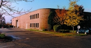 22 Cotton Road Nashua, NH 03063 - Image 14966433