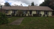 32089 Huntly Cir Salisbury, MD 21804 - Image 14966485