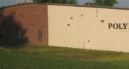 277 S. Taylorsville Road Taylorsville, KY 40071 - Image 14966560