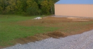 110 Progressive Dr Taylorsville, KY 40071 - Image 14966562