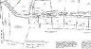 Lot 2 Progressive Drive Taylorsville, KY 40071 - Image 14966563