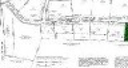 Lot #4 Progressive Drive Taylorsville, KY 40071 - Image 14966564