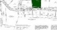 Lot #5 Progressive Drive Taylorsville, KY 40071 - Image 14966565