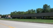 37400 Garfield Clinton Township, MI 48038 - Image 14966546