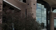 45000 River Ridge Dr Clinton Township, MI 48038 - Image 14966549