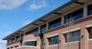 19176 Hall Rd Clinton Township, MI 48038 - Image 14966547