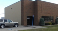 44890-44930 Vic Wertz Drive Clinton Township, MI 48038 - Image 14966542