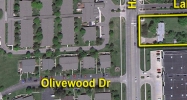 43660 Hayes Road Clinton Township, MI 48038 - Image 14966544