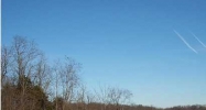 2-3 Ray Rd Taylorsville, KY 40071 - Image 14966552