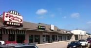 99 Settlers Center Rd Taylorsville, KY 40071 - Image 14966555