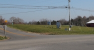 4578 Taylorsville Rd Taylorsville, KY 40071 - Image 14966556