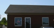 34 Commerce Drive Taylorsville, KY 40071 - Image 14966557