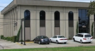 4500 Clearview Metairie, LA 70006 - Image 14966662