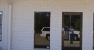 5777 S. Lakeshore Shreveport, LA 71119 - Image 14966696