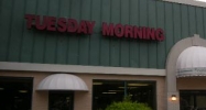 2226 Bardstown Rd Louisville, KY 40205 - Image 14966642