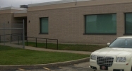 2700 Moran Ave Louisville, KY 40205 - Image 14966643