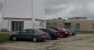 2700 Moran Ave Louisville, KY 40205 - Image 14966644