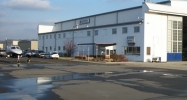 2700 Gast Blvd Louisville, KY 40205 - Image 14966645