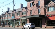1500 Bardstown Road Louisville, KY 40205 - Image 14966646