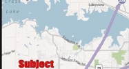5700 Block Greenwood Road Shreveport, LA 71119 - Image 14966697