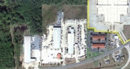 7288 Greenwood Rd. Shreveport, LA 71119 - Image 14966699