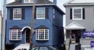 1829 Bardstown Rd Louisville, KY 40205 - Image 14966653