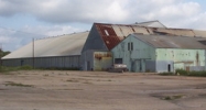 2304 Main Street Jeanerette, LA 70544 - Image 14966684