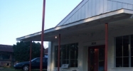 78310 Lee Road Covington, LA 70435 - Image 14966686