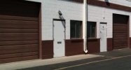 903  Yuma Street Colorado Springs, CO 80909 - Image 14966657