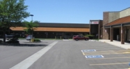 1330 - 1360 N. Academy Colorado Springs, CO 80909 - Image 14966656
