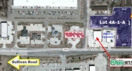 14619 Wax Road Baton Rouge, LA 70818 - Image 14966671