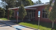9550 Hooper Rd Baton Rouge, LA 70818 - Image 14966672