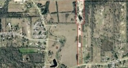 13151 Denham Road Baton Rouge, LA 70818 - Image 14966673