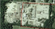 1 Sullivan Road Baton Rouge, LA 70818 - Image 14966674