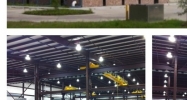 10700 Hooper Road Baton Rouge, LA 70818 - Image 14966677