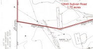 12645 Sullivan Road Baton Rouge, LA 70818 - Image 14966679