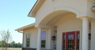 11216 Professional Park Drive Louisville, KY 40291 - Image 14966772