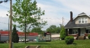 5809 BARDSTOWN RD Louisville, KY 40291 - Image 14966774