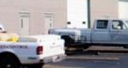 9248-9252 Storage Way Louisville, KY 40291 - Image 14966777
