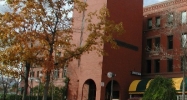 128 S. Tejon Colorado Springs, CO 80903 - Image 14966781