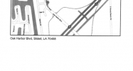 Lot 1-A-1 Oak Harbor Blvd. Slidell, LA 70458 - Image 14966739