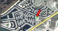 Oak Harbor Boulevard Slidell, LA 70458 - Image 14966740