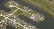 Oak Harbor Blvd and Pontchartrain Dr. Slidell, LA 70458 - Image 14966741