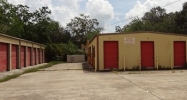 0 Yaupon Dr. Slidell, LA 70458 - Image 14966742