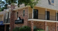 893 Brownswitch Rd Slidell, LA 70458 - Image 14966743